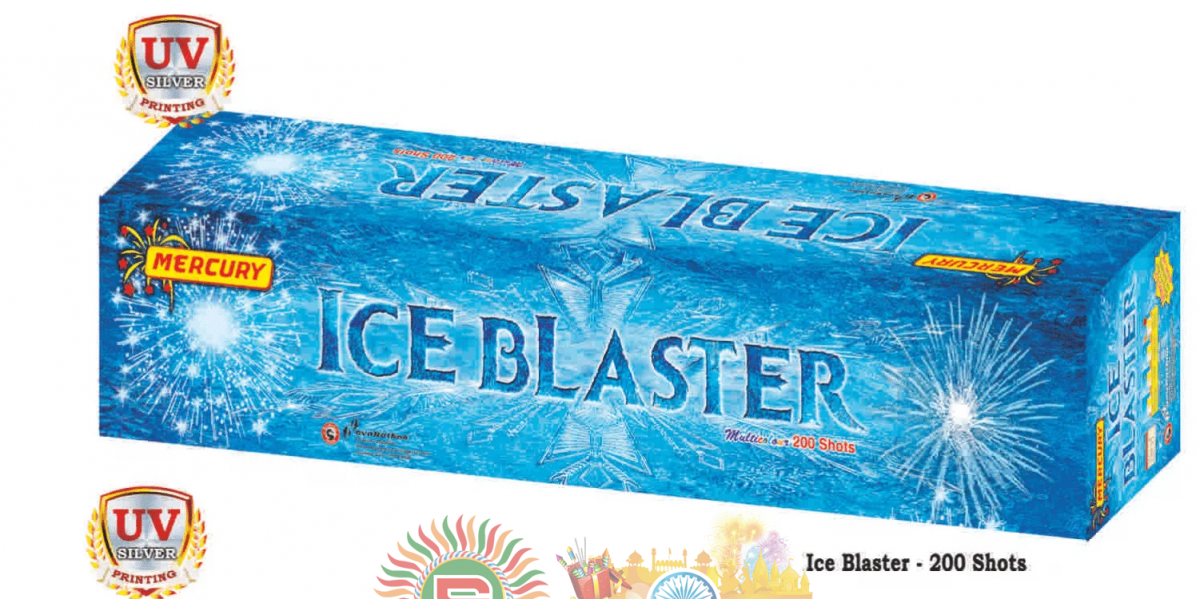 200 ice_amu